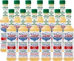Lucas Upper Cylinder Lubricant & Fuel Injector Cleaner (5.25 OZ.)-12 Pack. Fixed Price $80.90.