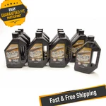 Maxima Racing Oils 39-34901B Semi-syn Set Of 12. Fixed Price $141.91.