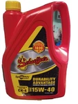Schaeffer 15W-40 #700 Diesel Engine Oil 6 Gallons (cheapest. Fixed Price $254.75.