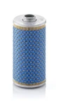 H 943/7 X Mann Filter Oil For Alpina, Bmw. Fixed Price $15.96.