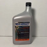 Beck Arnley 252-2003 Premium Atf Spiii Hyundai, Kia, Mitsubishi. Fixed Price $15.00.