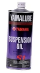 Yamaha R7 (2022-2024) All Models Yamalube Fork/suspension Oil Specified. Fixed Price $51.53.