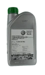 New Genuine Audi Power Stee G0040001LDSP / G-004-000-1L-DSP Oem. Fixed Price $48.23.