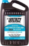 Engine Coolant / Antifreeze Recochem 86-184BOEMH. Fixed Price $59.09.