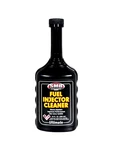 Sbm Fuel Cleaner Cleans Injectors Improves Performance Use Everytankful. Fixed Price $11.57.