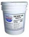 Lucas Oil 10061 Heavy Duty Gear. Fixed Price $124.99.
