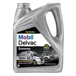 Mobil 122454-1. Fixed Price $23.99.