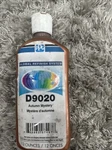Ppg D9020 - Autumn Mystery. Fixed Price $35.00.