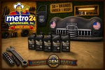 (6) Genuine Honda Synthetic Blend 5W-20 Motor Oil 08798-9132 Same Dealer. Fixed Price $42.95.