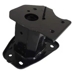 For Toyota Corolla 19-25 Rear Passenger Side Bumper Bracket Capa Certified. Fixed Price $75.95.