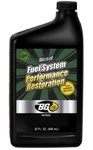 Bg Heavy Duty Diesel Fuel System Performance Restoration. Fixed Price $75.99.