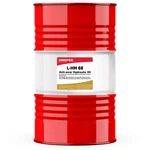 Aw 68 Hydraulic Oil - 55 Gallon Drum. Fixed Price $499.00.