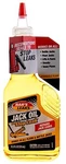 Bar's Leaks Jack Oil With Stop - 12.5 Oz. Fixed Price $9.49.