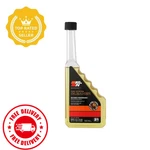 Fuel System Cleaner 16OZ Restores Performance And Acceleration, Treats 21 Gallon. Fixed Price $19.97.