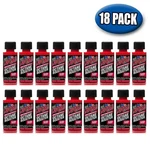 Lucas Oil 10725 Single Motorcycle Octane Booster Fuel Additive 2OZ - 18 Pack. Fixed Price $60.77.