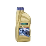 Ravenol Automatic Transmission Oil Atf JF506E 1L New De Stock. Fixed Price $66.49.