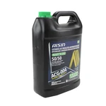 Aisin Green Premixed 50/50 Prediluted Engine Coolant Antifreeze 1 Gallon ACG-004. Fixed Price $29.46.