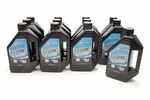 Maxima 39-35901 Performance 20W50 Motor Oil 1-QT Case Of 12. Fixed Price $113.23.