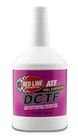 Red Line Dctf Dual Clutch Transmission Fluid - Quart. Fixed Price $299.40.