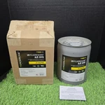 Tracerline Uv Fluorescent A/c Dye, R-134A/PAG Gallon Pail (TP3820-1G), New!. Fixed Price $379.99.