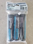 Traveller Marine & Off-road Grease 1028449 3 Pack Oz. Cartridge Refills. Fixed Price $14.99.