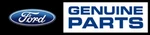 Ford Oem 20-22 Corsair Grille Components-mount Panel LJ7Z8A284AA. Fixed Price $198.20.