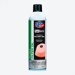 Vp Fuel Foam Filter Oil Aerosol 13OZ- 2917. Fixed Price $9.71.