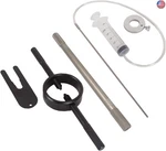 MOTO4U Service Kit (fork Oil Level Tool, Spring Compressor And. Fixed Price $80.65.