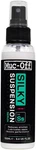 Muc-off Silky Suspension Serum Spray 100 Ml. Fixed Price $21.00.