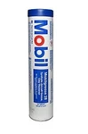 Mobilgrease 28 Aviation 13.7OZ, MIL-PRF-81322. Fixed Price $48.99.