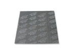 5960 Mr. Gasket Ultra-seal Exhaust Material. Fixed Price $24.69.