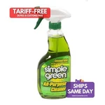 Chemicals ATP13002 16OZ Spray Bottle Multi-purpose Cleaner Performance Parts. Fixed Price $25.25.