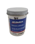 Acdelco Gm Original Equipment 104071 Dielectric Grease - 2 Oz. Fixed Price $36.51.