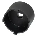 Lisle LS31600 2 In. Pro Shear Socket. Fixed Price $37.08.