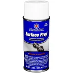 Permatex Thread Locker 24163; 4.5 Oz. Aerosol, Surface Prep Activator, Green. Fixed Price $22.77.