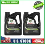 (2 Pack) Castrol Transmax Atf/cvt Universal Automatic Transmission Fluid 1GALLON. Fixed Price $45.39.