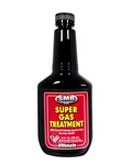 Sbm Super Gas Treatment Adds Powerful Cleaning Agents To Use Every Tankful. Fixed Price $11.93.