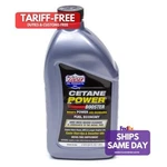 Lucas Oil LUC11032, One Cetane Power Booster 64 Oz. Performance Racing Parts. Fixed Price $38.36.