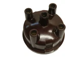 Distributor Cap Fits Volkswagen Vw Beetle Karmann Ghia Transports GB419 Type 2. Fixed Price $17.99.