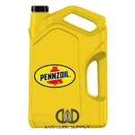 Pennzoil Full Synthetic (10-30) 1.25-GAL./4.73-LITER. Jug 550058604. Fixed Price $146.04.