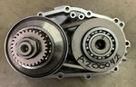 New Oem RE0F11A JF015E Pulley And Belt Set (29T) For Nissan Sentra (31214-3JX9A). Fixed Price $669.99.