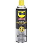 300134 WD40 Carburetor Cleaner. Fixed Price $26.47.