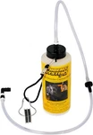 Phoenix Systems 7002-B One-man Brake Bleeder Capture Bottle With Quick.... Fixed Price $45.64.