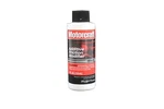 Ford Motorcraft Oem XL3 Friction Modifier Additive Limited Slip Differentials. Fixed Price $16.74.