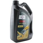 Fuchs Titan GT1 Flex 23 Sae 5W-30 Acea C2/C3 Premium Performance Engine Oil 5L. Fixed Price $49.95.