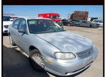 Malibu 2005 Motor 2.2 Liter 110 000 Milles. Fixed Price $600.00.