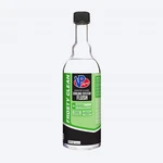 Vp Racing Fuel 208816 Frosty Cooling System Cleaner & Flush. Fixed Price $22.99.
