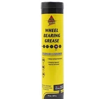 Wheel Bearing Grease Ags WBG-14 Cartridge; Oz. Fixed Price $14.89.