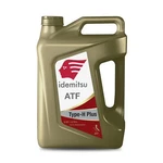 Idemitsu Type-h Plus Full Synthetic Automatic Transmission Fluid 5 Qt (1 Pack). Fixed Price $49.19.