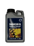 Volvo Genuine Electric Rear Axle Transmission Oil - 31367567. Fixed Price $42.98.